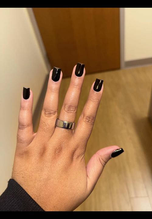 Post by princess_lauryn