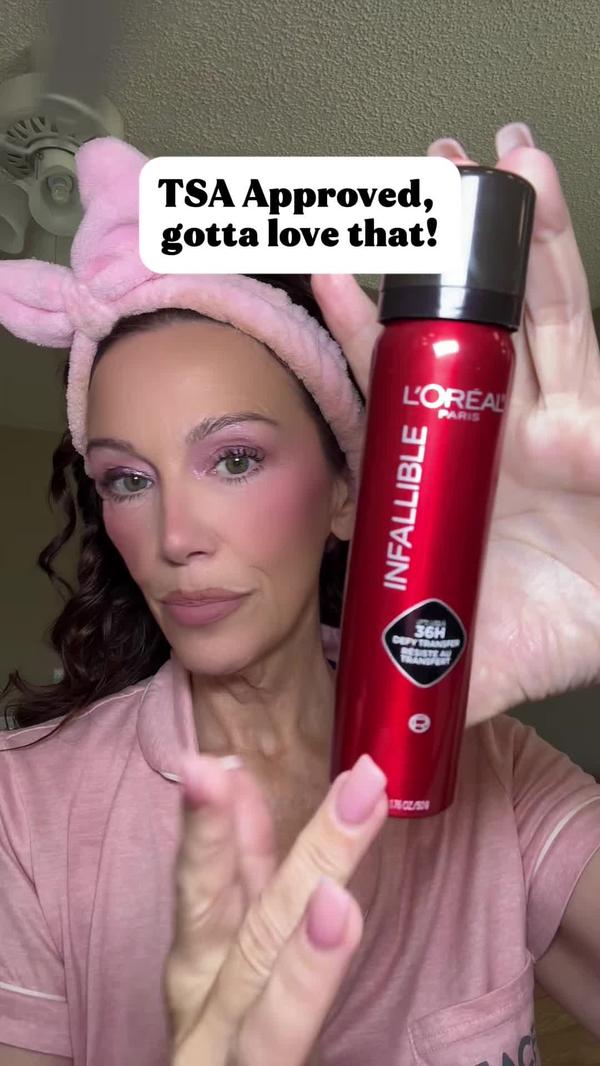 Post by whitebengaltiger