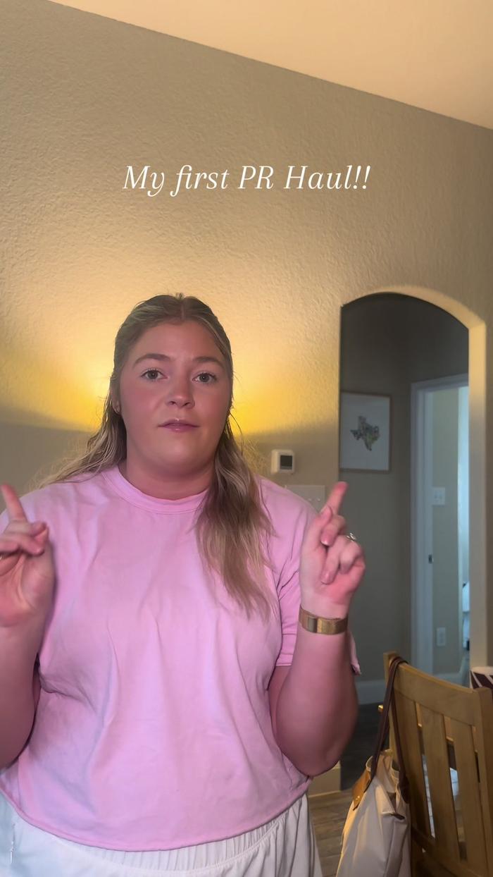 Post by carley_laine