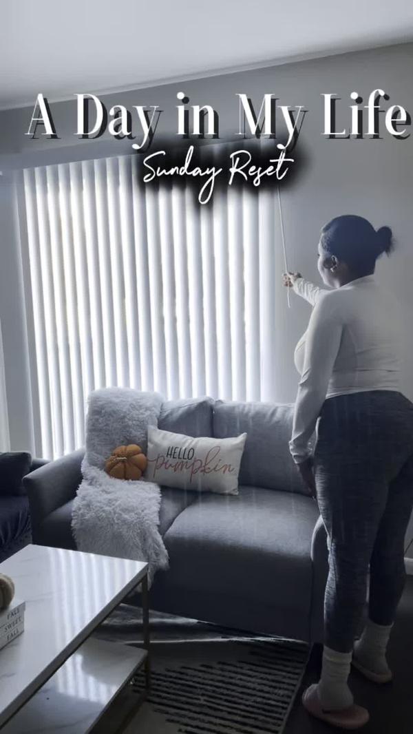 Post by jakeiversjourney