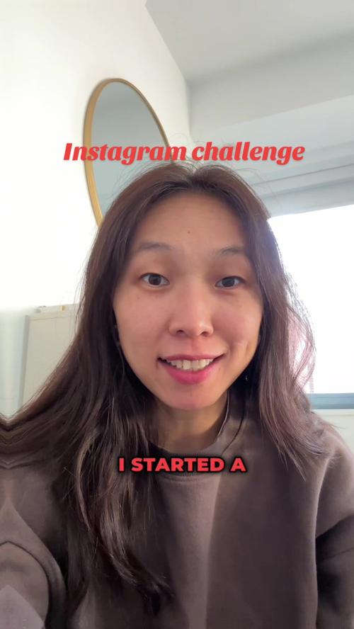 Post by projectundecidedblog