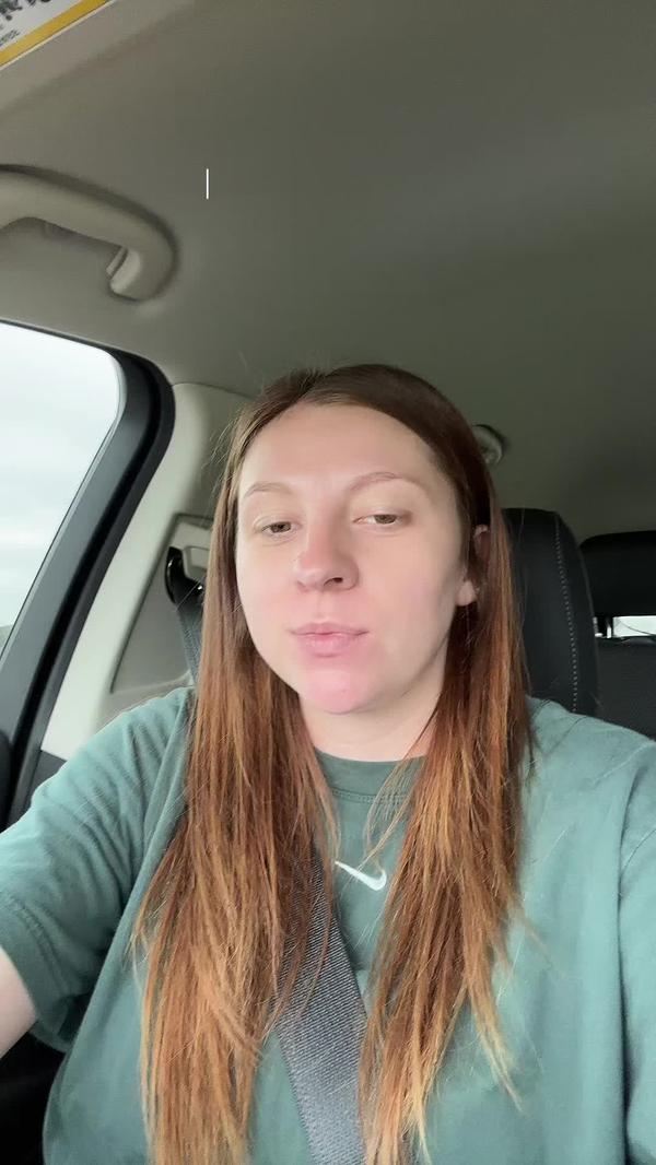 Post by lexiehemphill