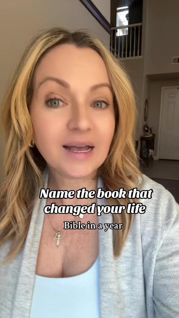 Post by ellieathena8