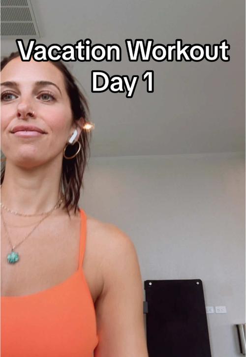 Post by loveevelynn_