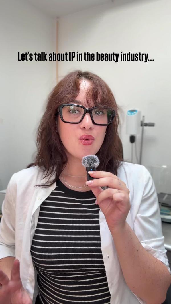 Post by kenna.whitnell