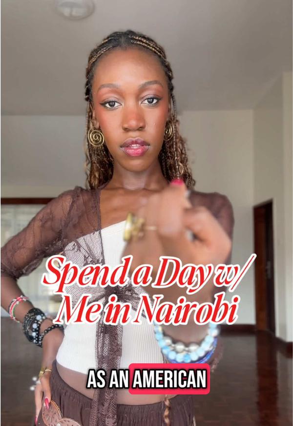 Post by sallydicreator