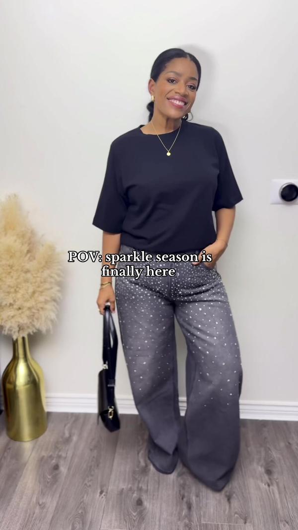 Post by style_savvy_mum