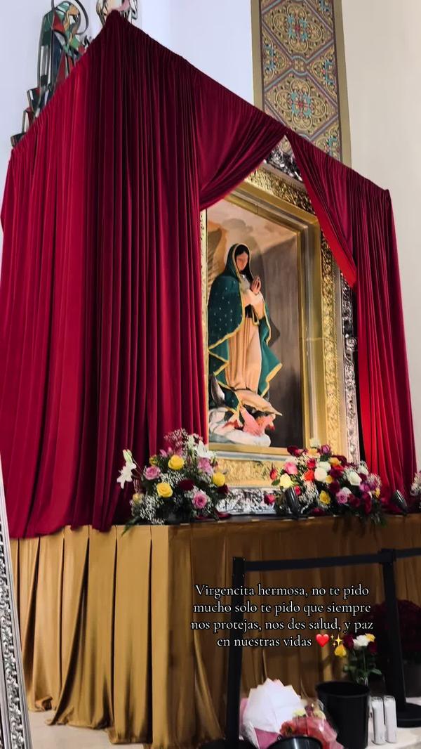 Post by judithlopez28