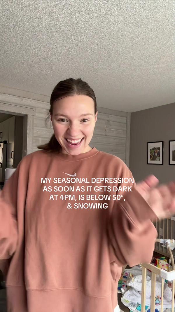 Post by annabelle.jenkins