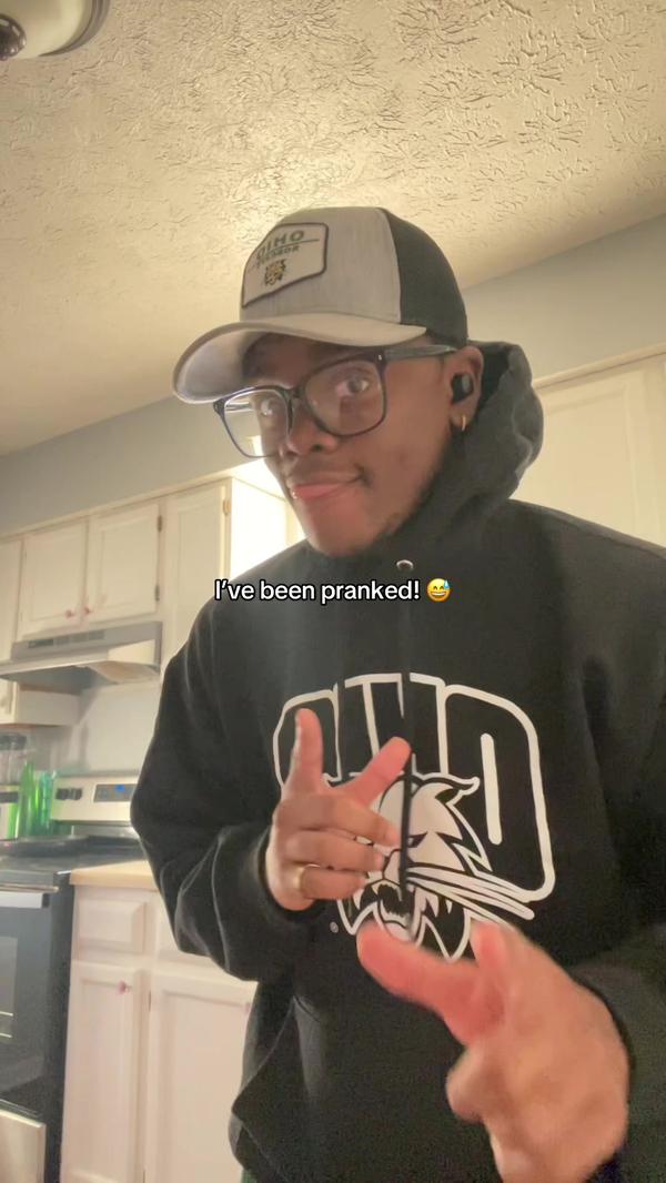 Post by itseddyjamesss