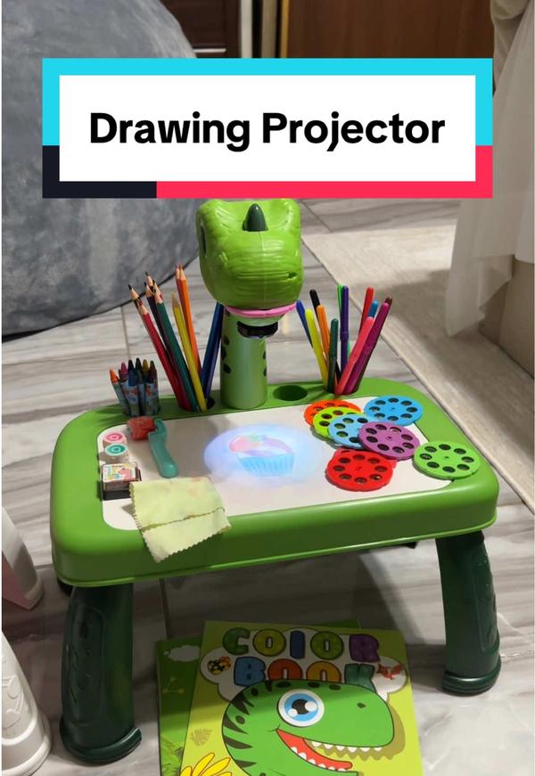 Post by ugcbykimandash