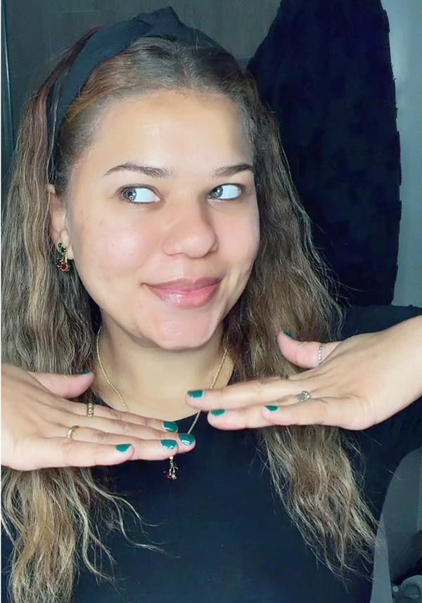 Post by yeshoneyhoney