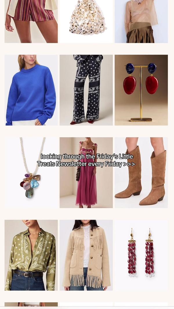 Post by rachellaurenlucy