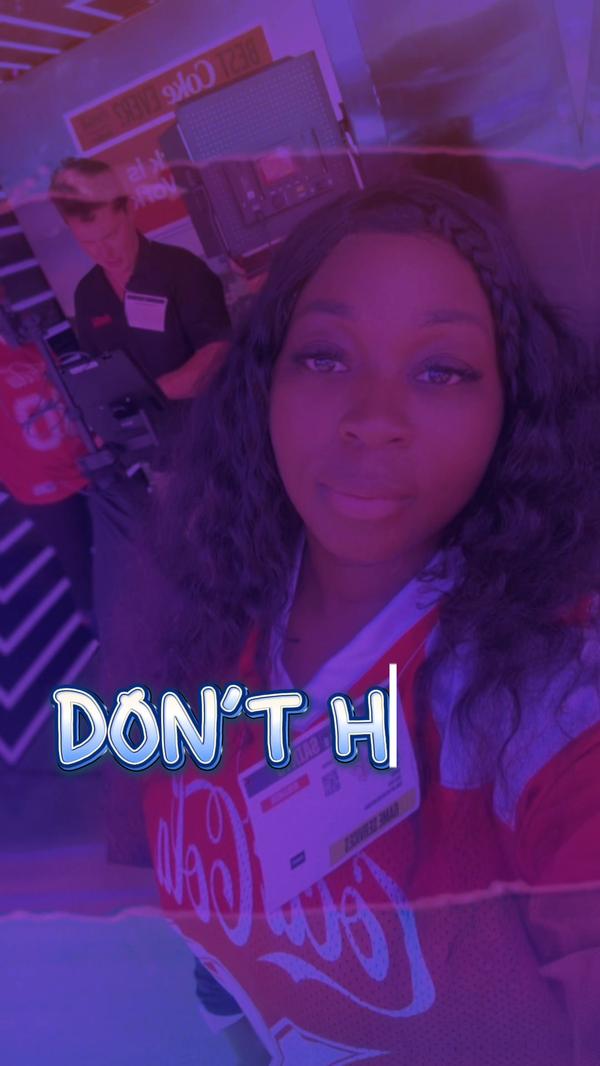 Post by rojonahharrisofficial