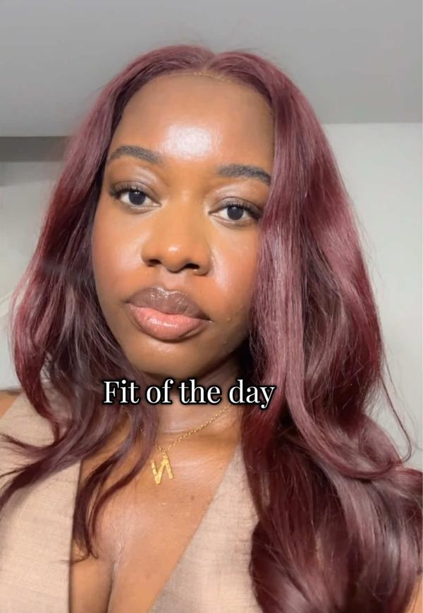 Post by madia_love_fashion