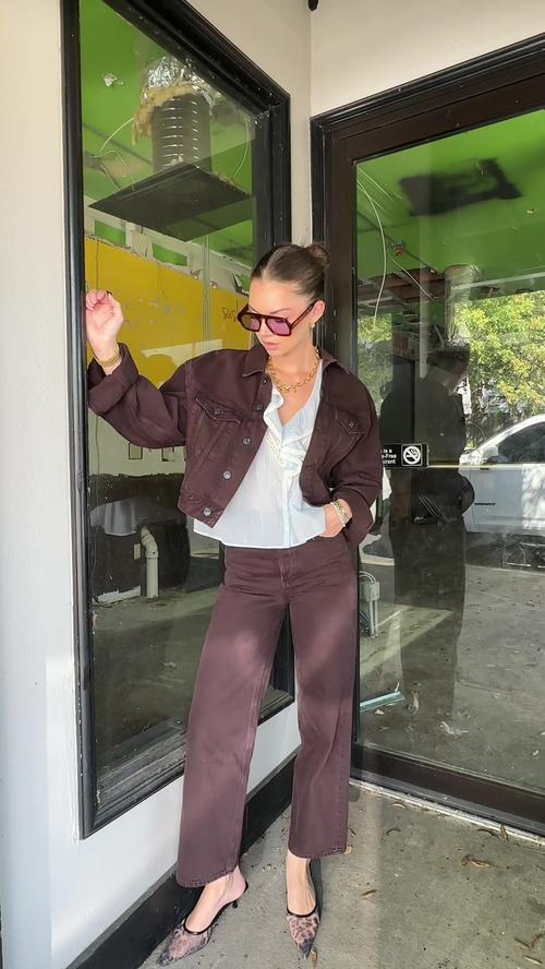 Post by rachelpaigecoleman