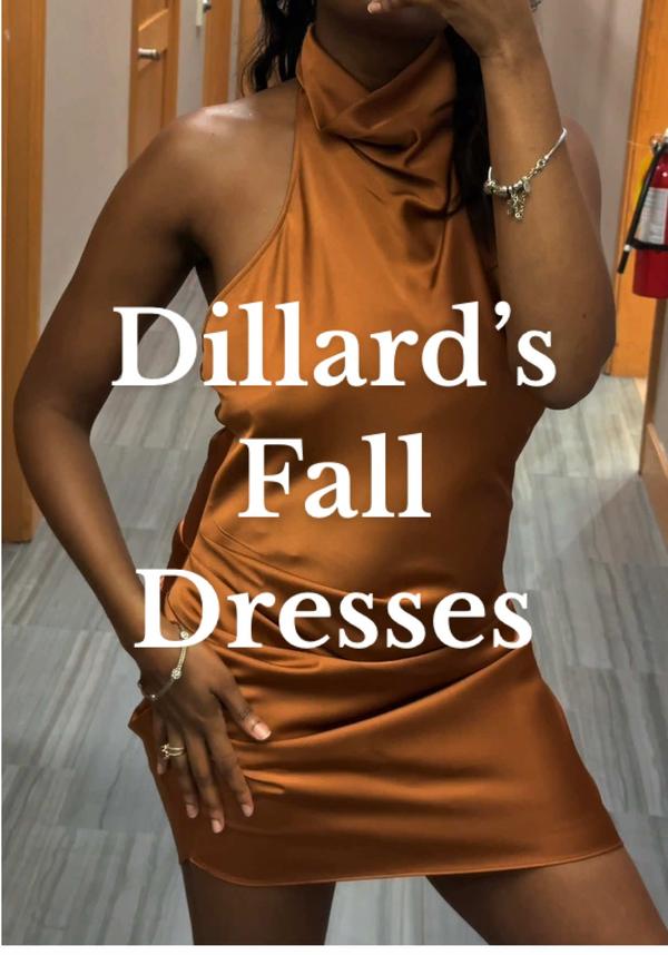 Post by down_forkimmy