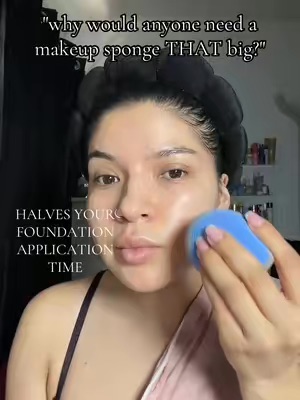 Post Cover Image