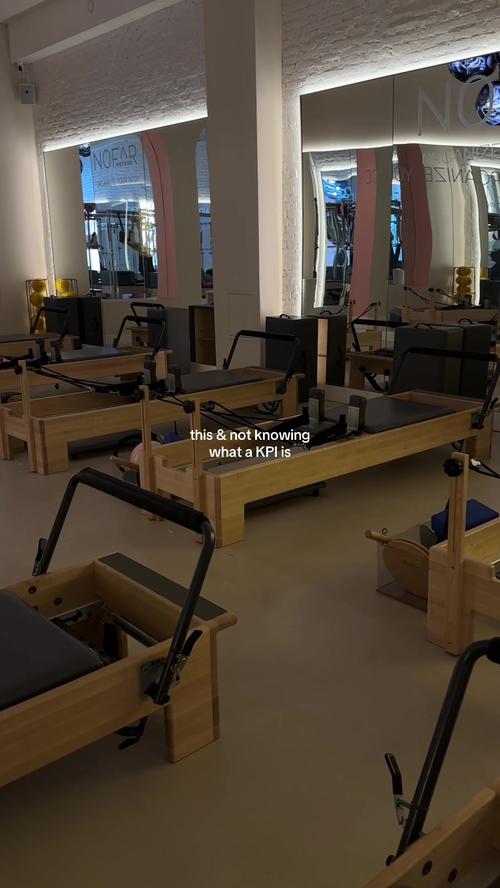 Post by taylorb_miller