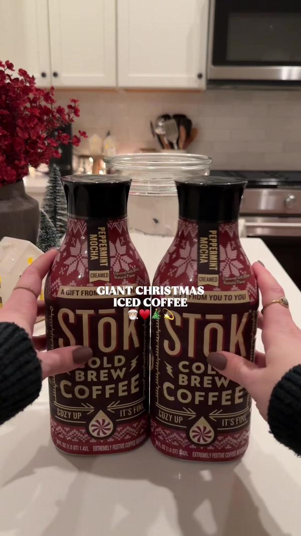 Post by madisonchesley