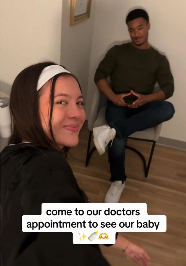 Post by lexiinjohnson