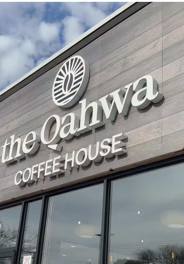 Post by itsdanyelleashley