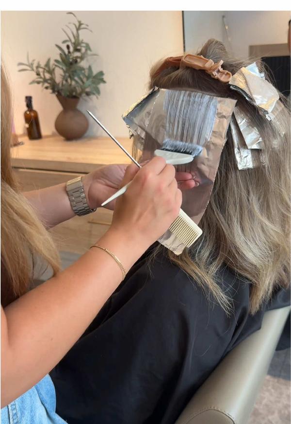 Post by jenikapearson