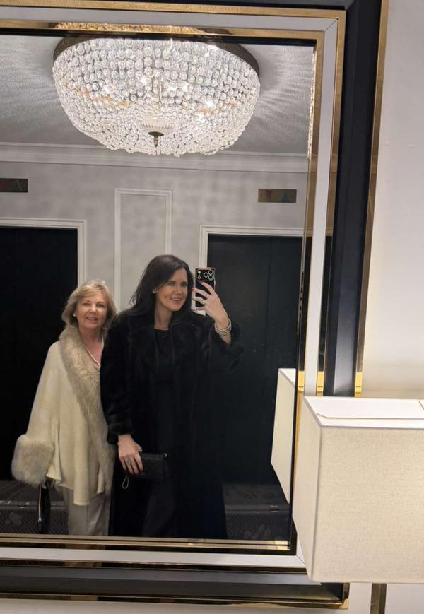 Post by lindleyslittlethings