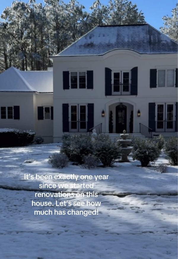 Post by elliotttatedesign