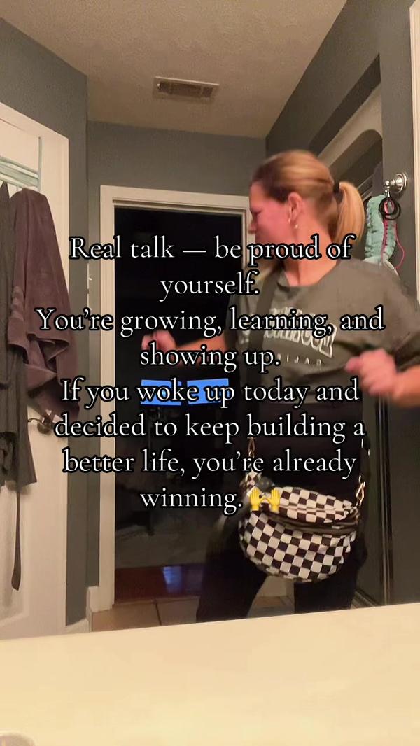 Post by tc.blendedlife