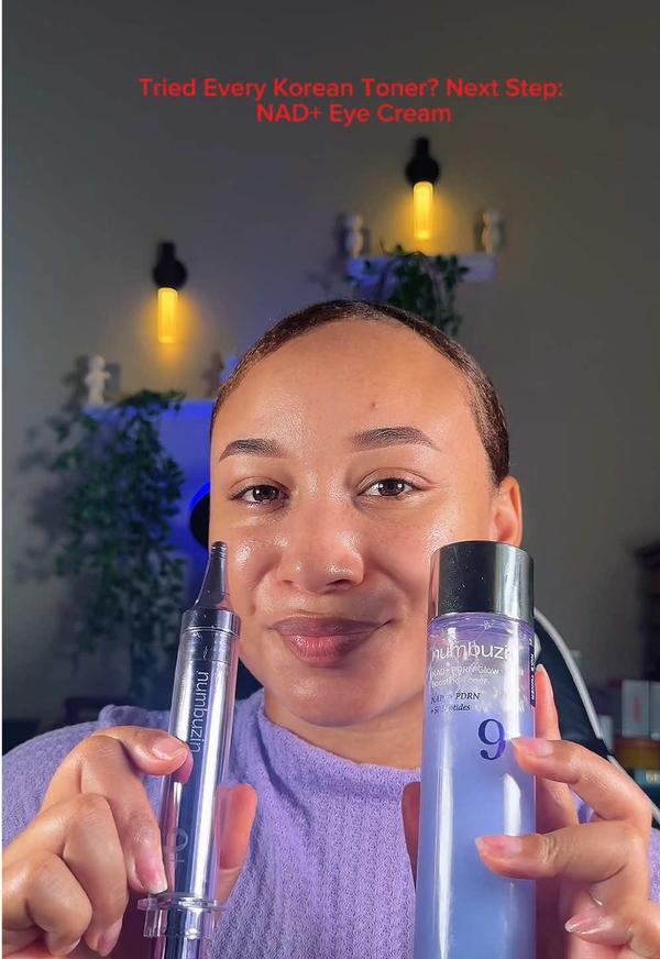 Post by ross_benitez