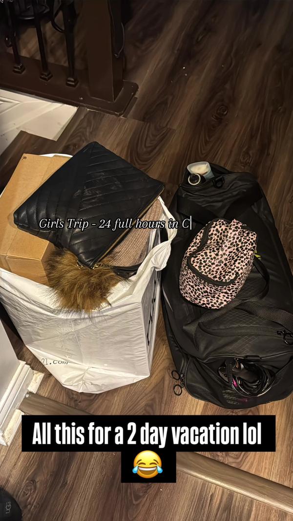 Post by beyondx_beauty