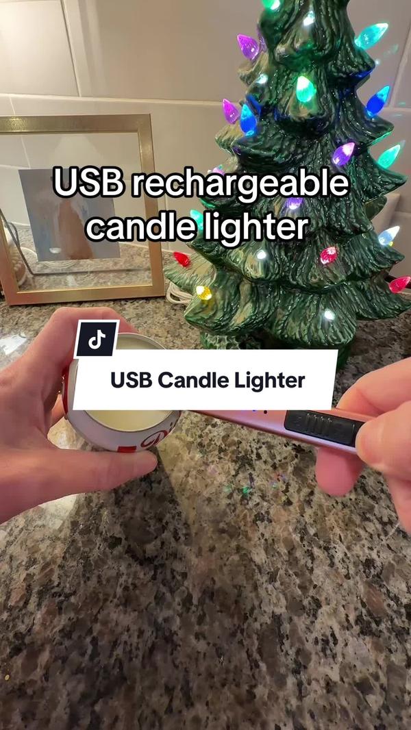 Post by malandtheminions