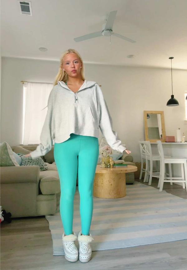 Post by shaylabelle4