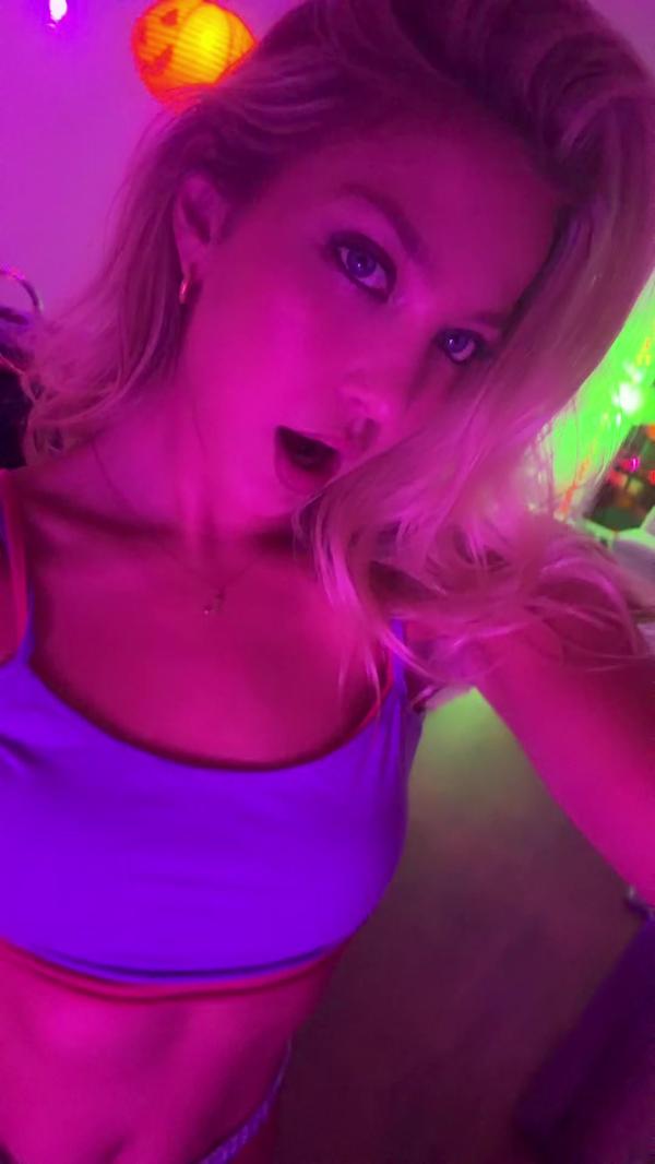 Post by josephinebryce