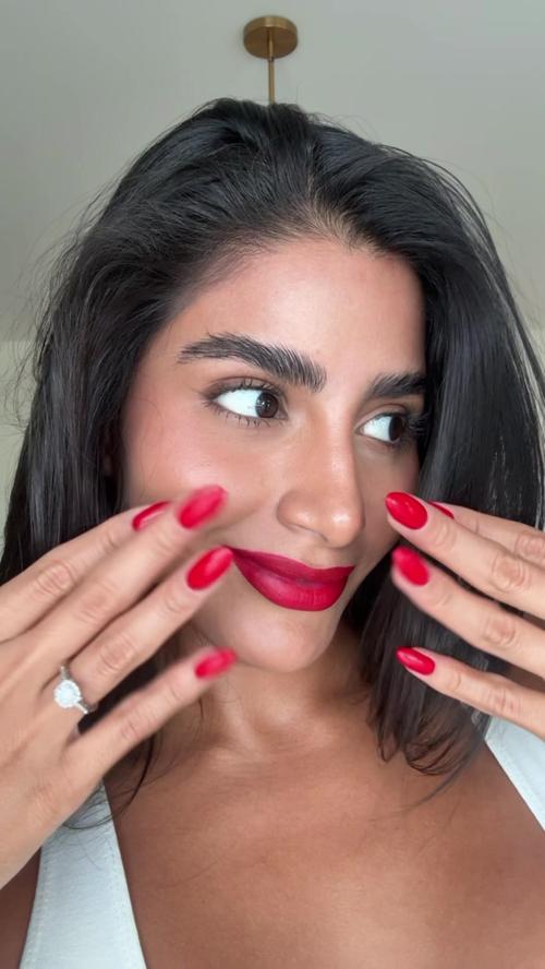 Post by barbara.zuniga12