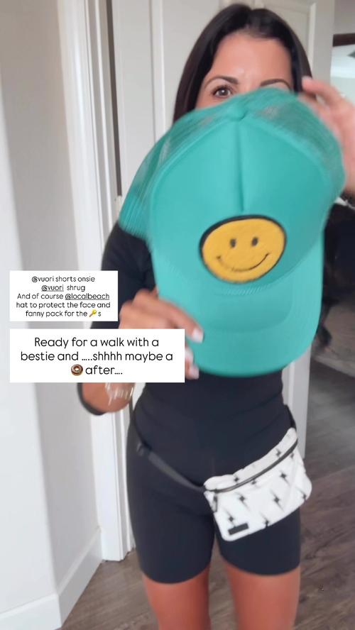 Post by spicy_sparkle