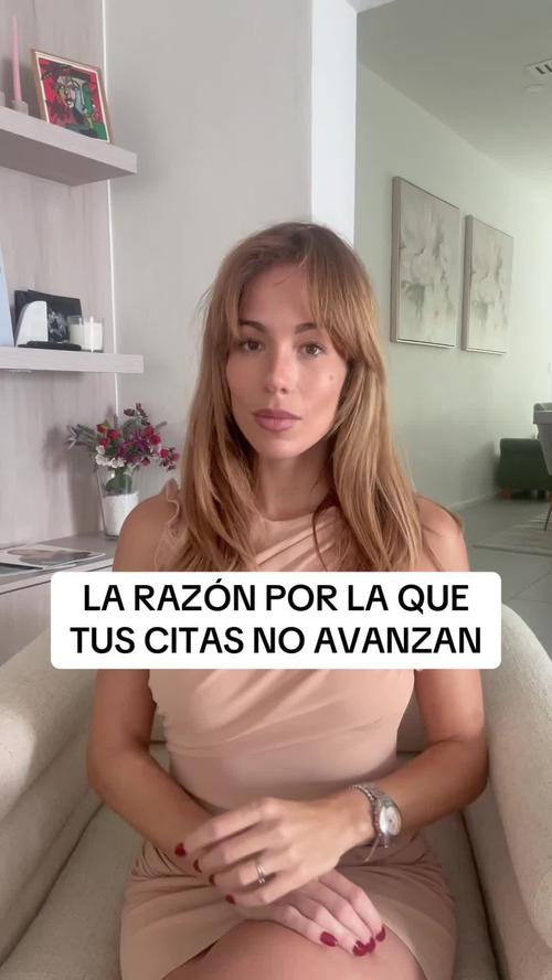 Post by estheralonsocoach