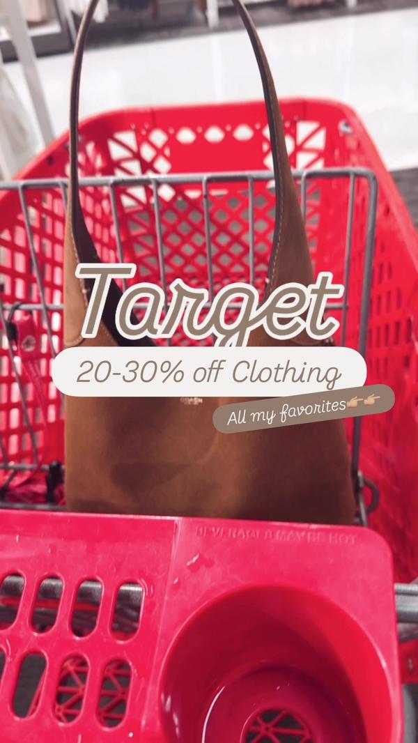 Post by stylewithmechristamarie