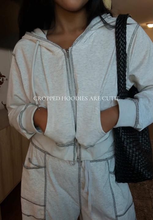 Post by brandirosales