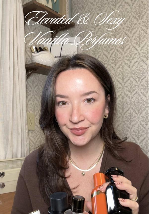 Post by fragrancefixations