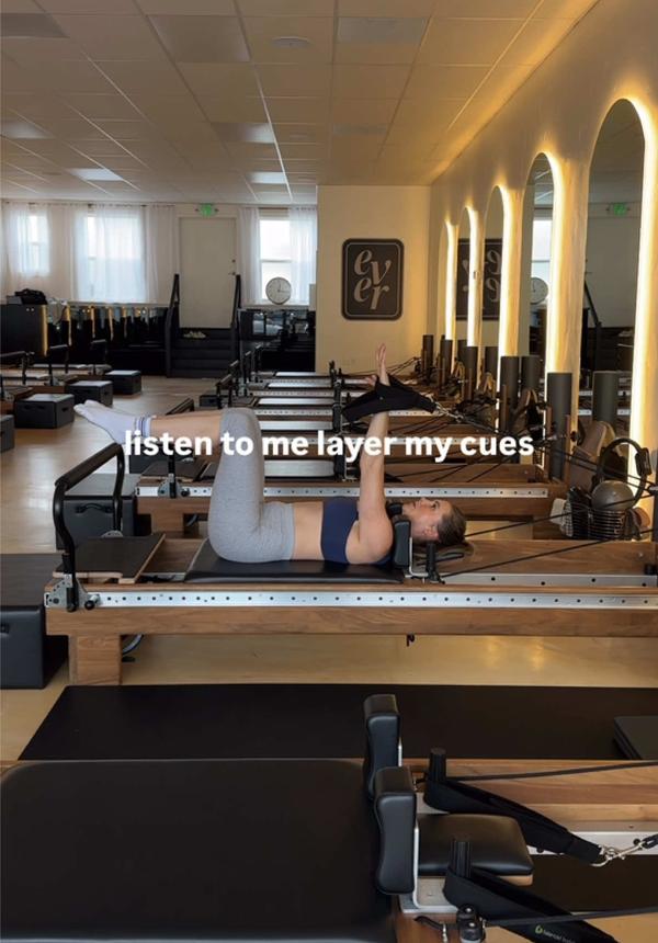 Post by rileyspilates_