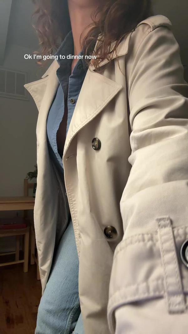 Post by marinjeffries