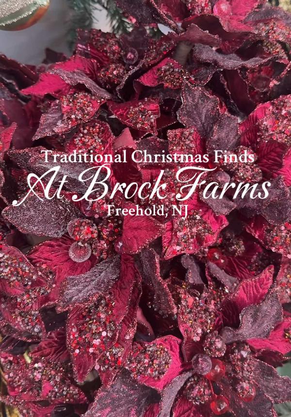 Post by samantharaeburke