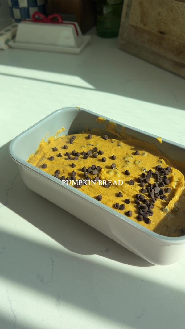 Post by claudiarosecorzan