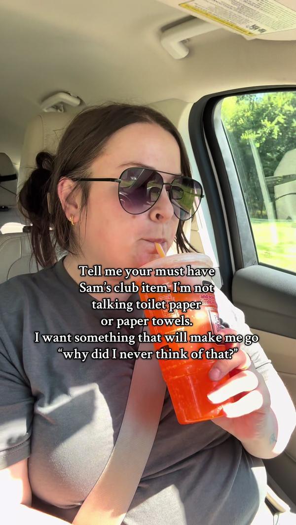 Post by childhood.homemaker