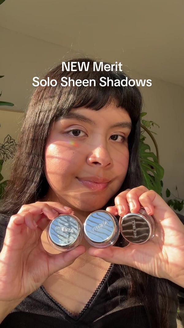 Post by vintageoctober