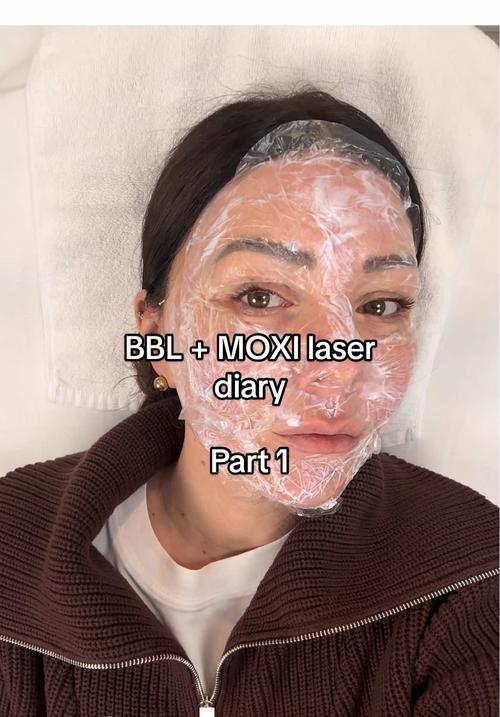 Post by nicoleballardini1