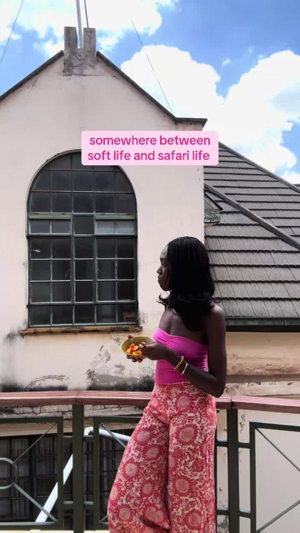 Post by sallydicreator