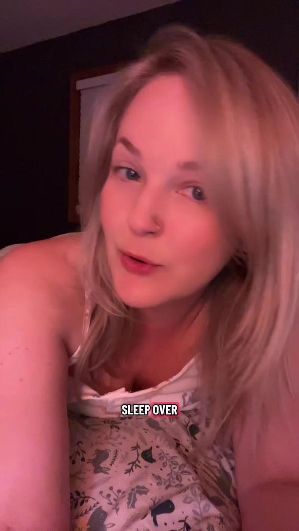 Post by megsovereasyy